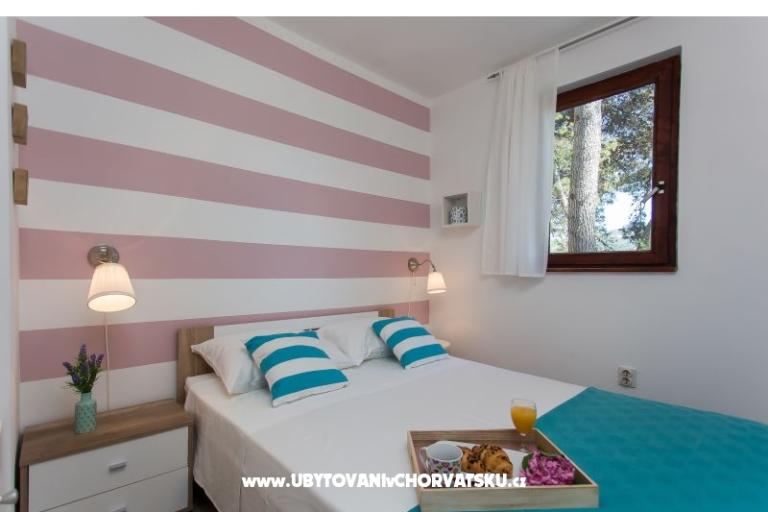 Ice Cream Vacation Home – photo 2