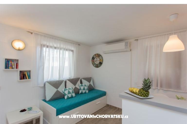 Ice Cream Vacation Home – photo 8