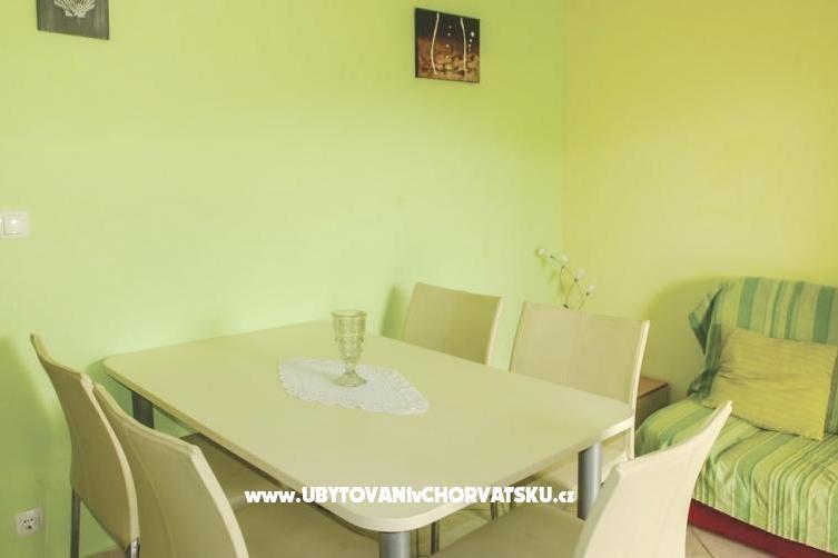 Karabatić Joško Apartments – photo 2