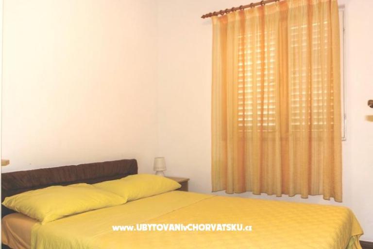 Karabatić Joško Apartments – photo 7