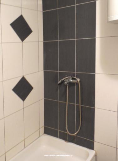 Karabatić Joško Apartments – photo 8
