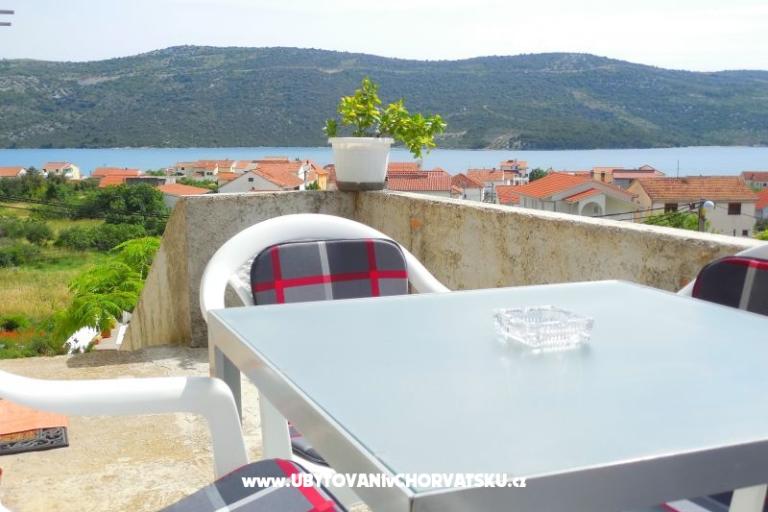 Korčulanka Apartments Poljica-Marin – photo 13
