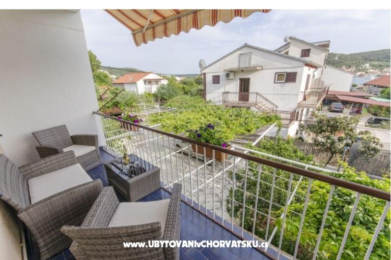 Vacation house Marin – photo 10