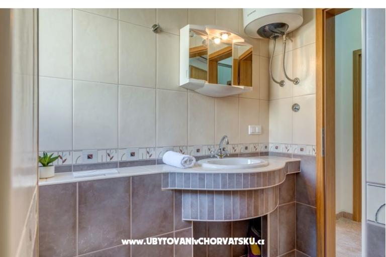 Vacation house - Mirna vala – photo 10