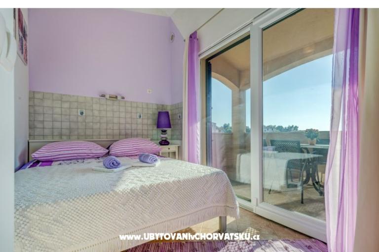 Vacation house - Mirna vala – photo 12