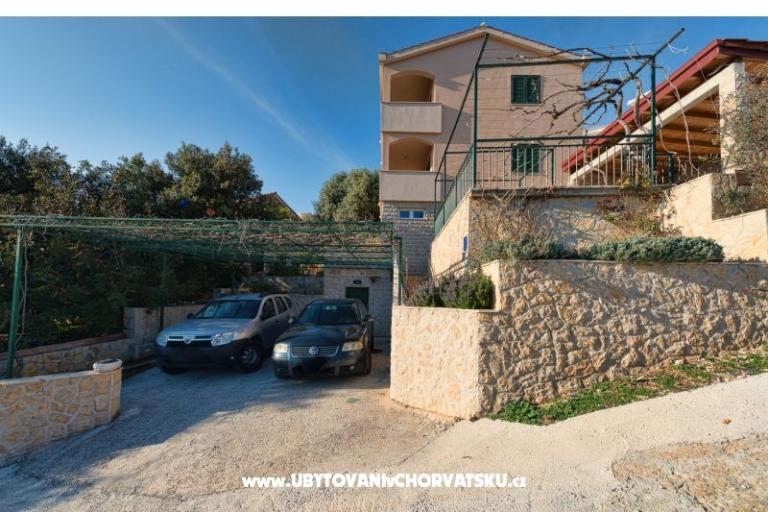Vacation house - Mirna vala – photo 15