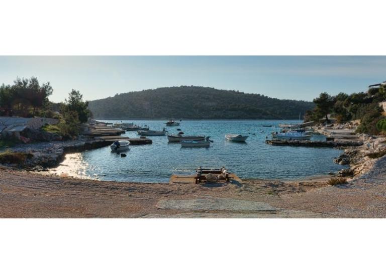 Vacation house - Mirna vala – photo 17