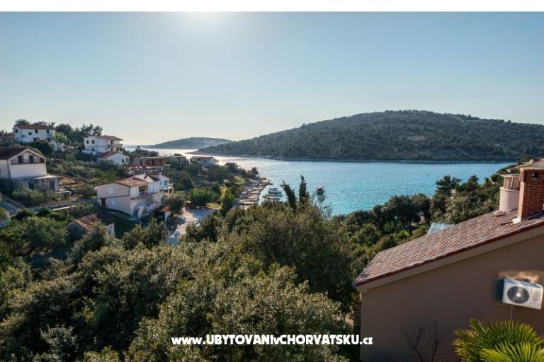 Vacation house - Mirna vala – photo 18