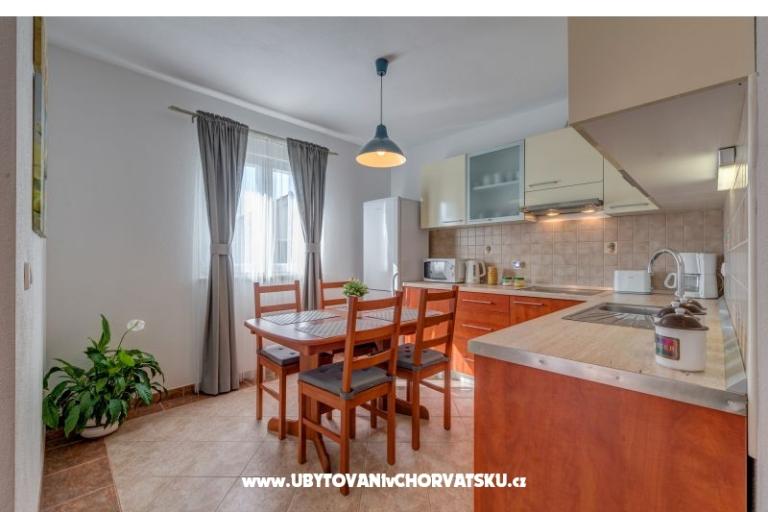 Vacation house - Mirna vala – photo 3