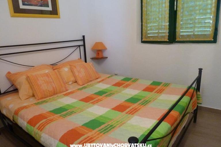 Vacation house – photo 5