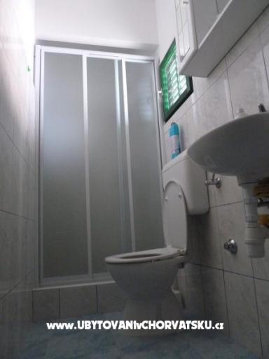 Vacation house – photo 8