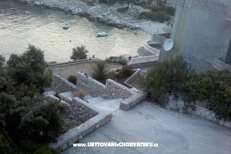 Vacation house Taraš – photo 11