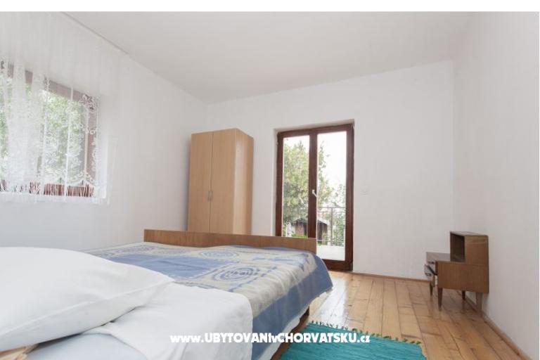 Vacation house Taraš – photo 13