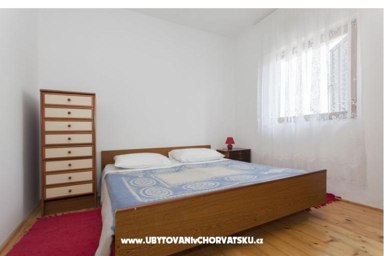 Vacation house Taraš – photo 14