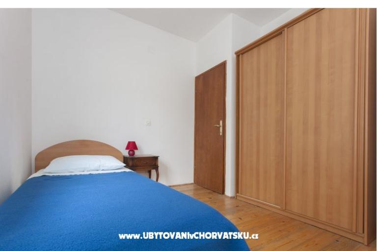 Vacation house Taraš – photo 15