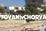 Vacation house Taraš – photo 2