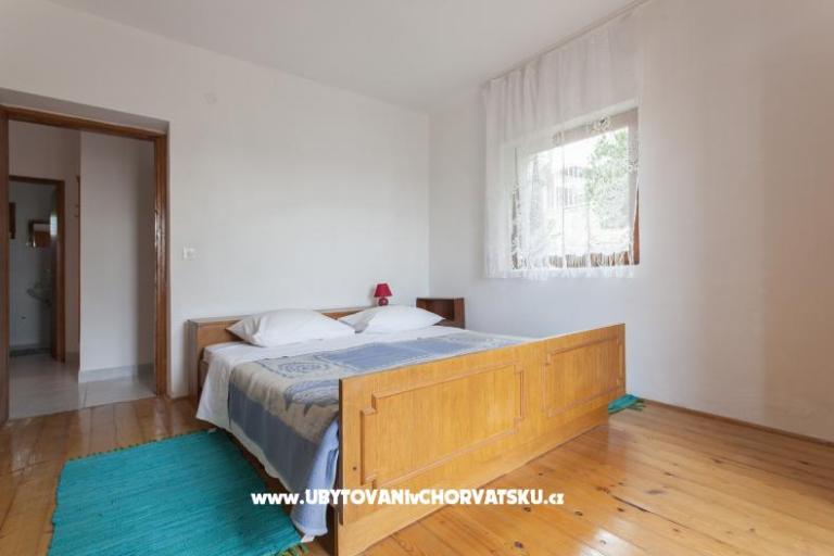 Vacation house Taraš – photo 4