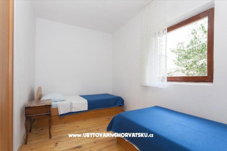Vacation house Taraš – photo 5