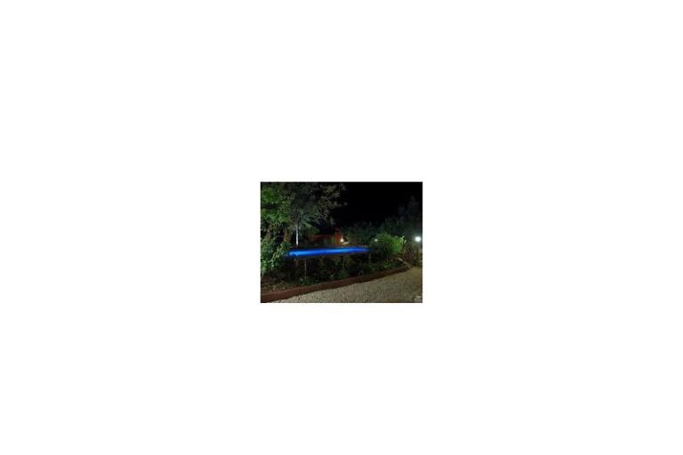 Vacation house Villa Sonia – photo 10