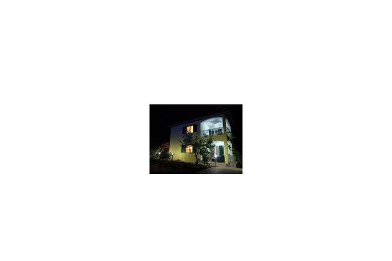 Vacation house Villa Sonia – photo 12