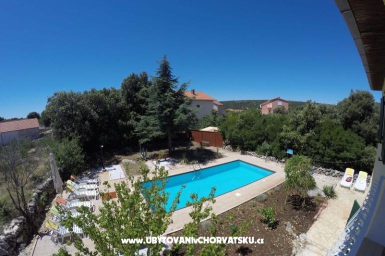 Vacation house Villa Sonia – photo 4