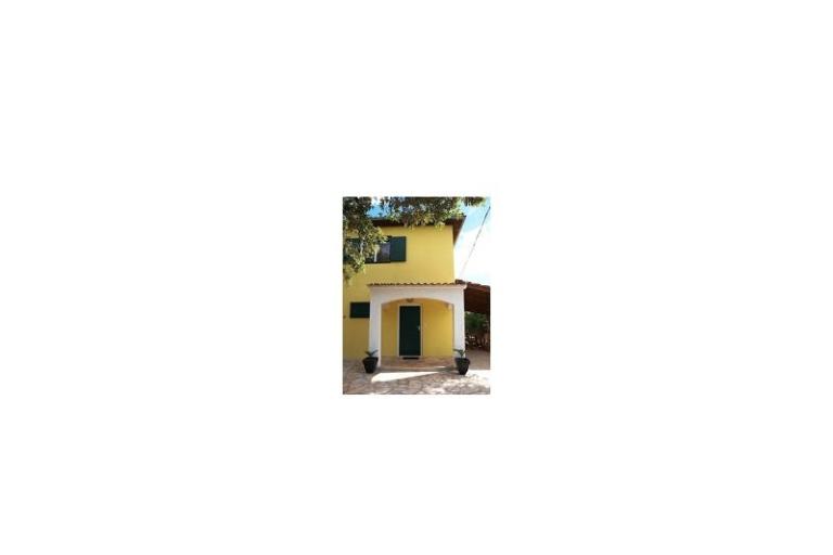 Vacation house Villa Sonia – photo 5