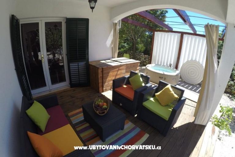 Vacation house Villa Sonia – photo 6