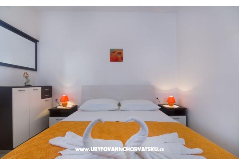 Apartments Kuvek – photo 14