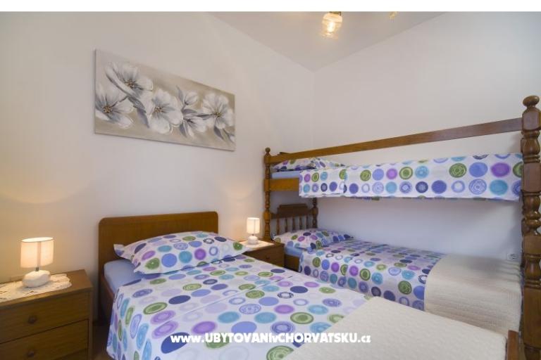 Apartments Kuvek – photo 17