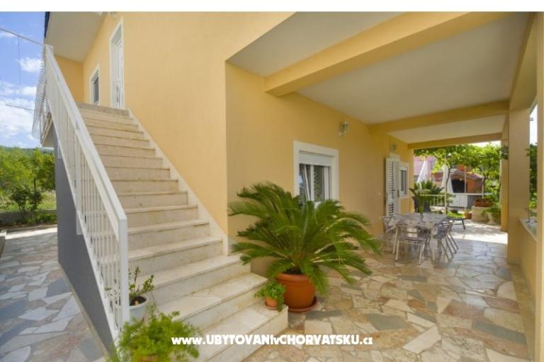 Apartments Kuvek – photo 7