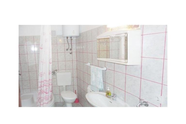 Luka Tadic Apartments – photo 10