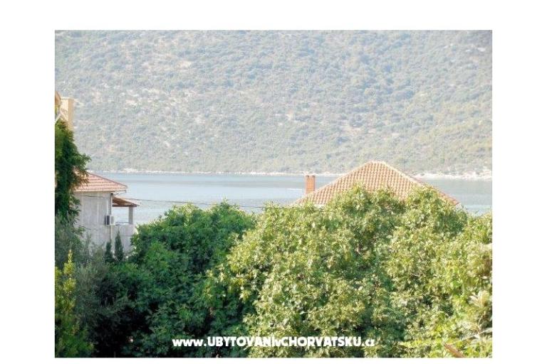 Luka Tadic Apartments – photo 13