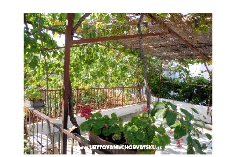 Luka Tadic Apartments – photo 14