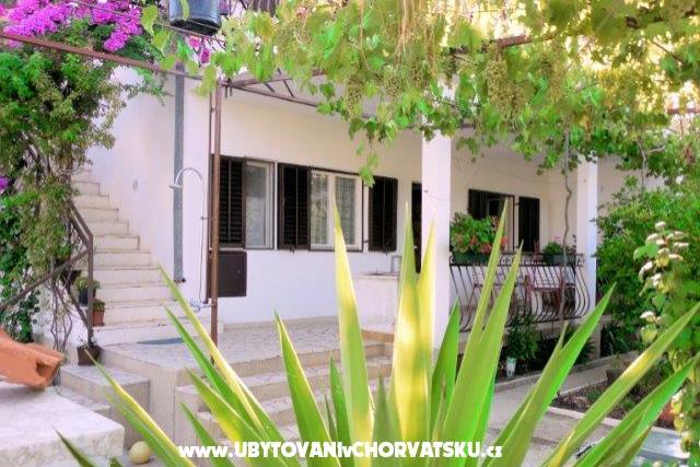 Luka Tadic Apartments – photo 2