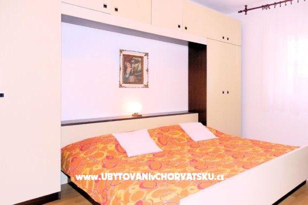 Luka Tadic Apartments – photo 3