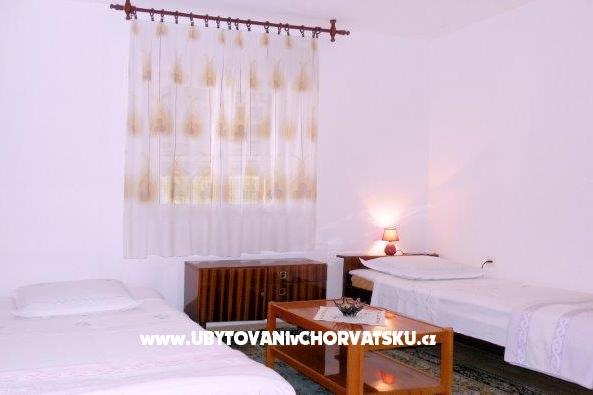 Luka Tadic Apartments – photo 8
