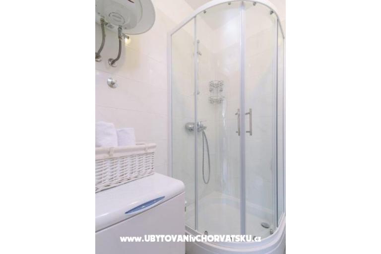 MiL Mare Holiday Apartment – photo 10