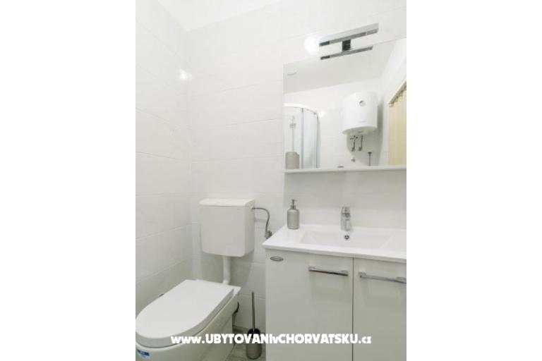 MiL Mare Holiday Apartment – photo 11