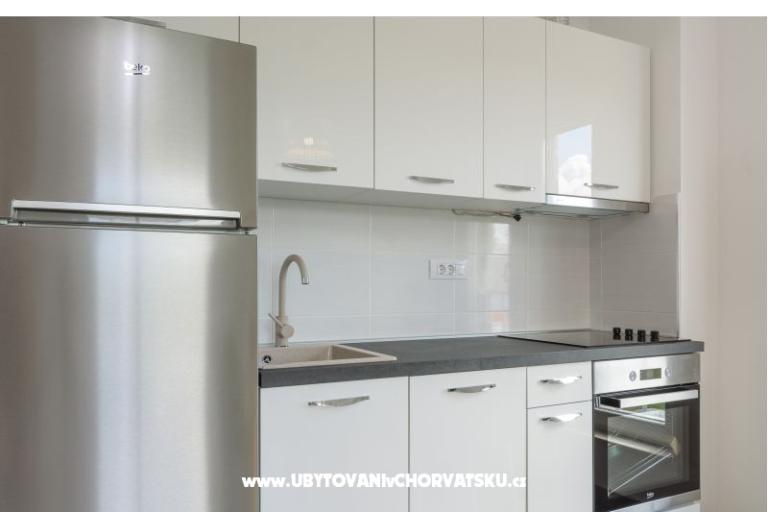 MiL Mare Holiday Apartment – photo 15