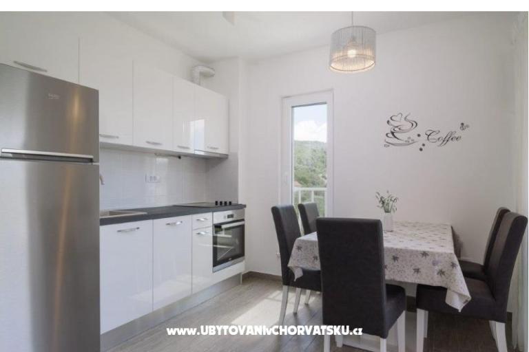 MiL Mare Holiday Apartment – photo 4