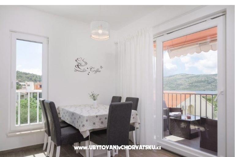 MiL Mare Holiday Apartment – photo 5