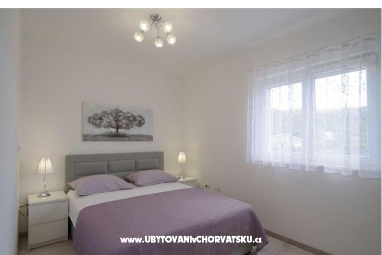 MiL Mare Holiday Apartment – photo 7