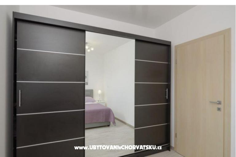 MiL Mare Holiday Apartment – photo 8