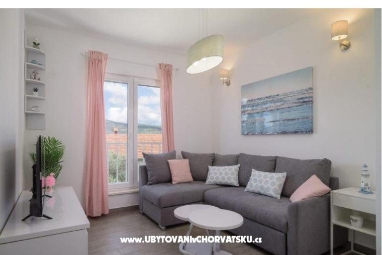 MiL Mare Holiday Apartment – photo 9