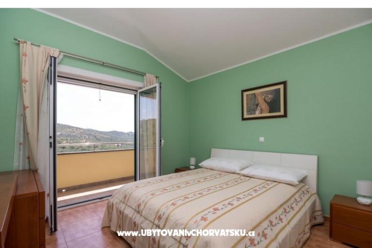 Mitlo – photo 11