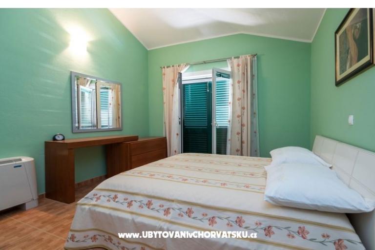 Mitlo – photo 12