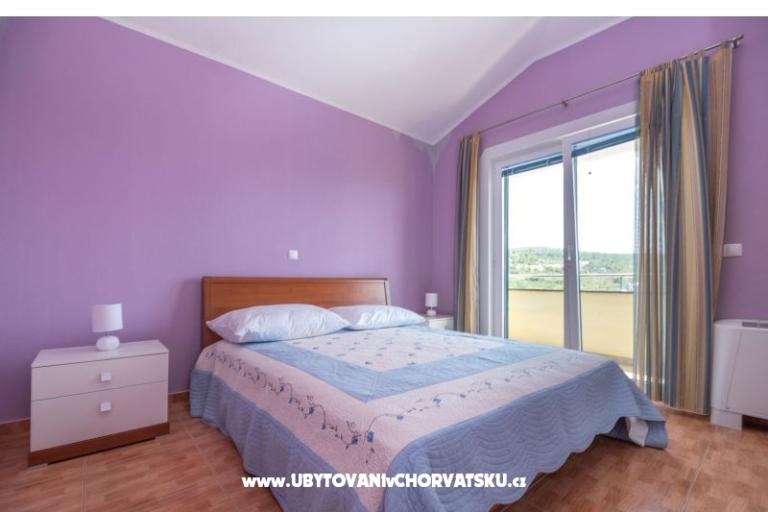 Mitlo – photo 13
