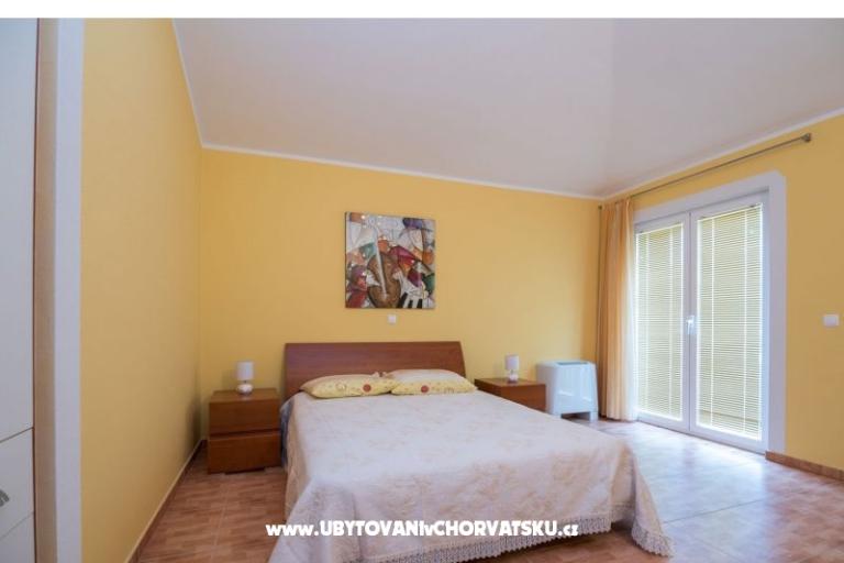 Mitlo – photo 14