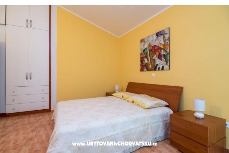 Mitlo – photo 15