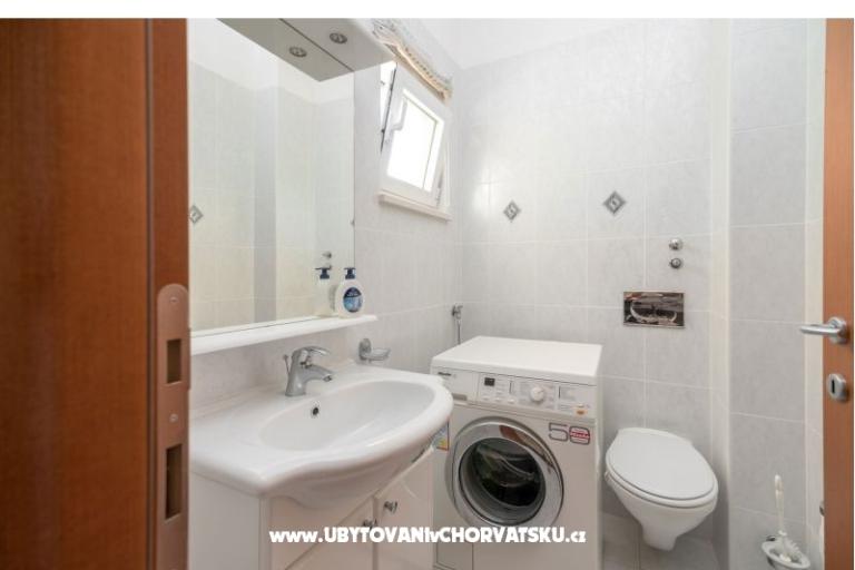 Mitlo – photo 16